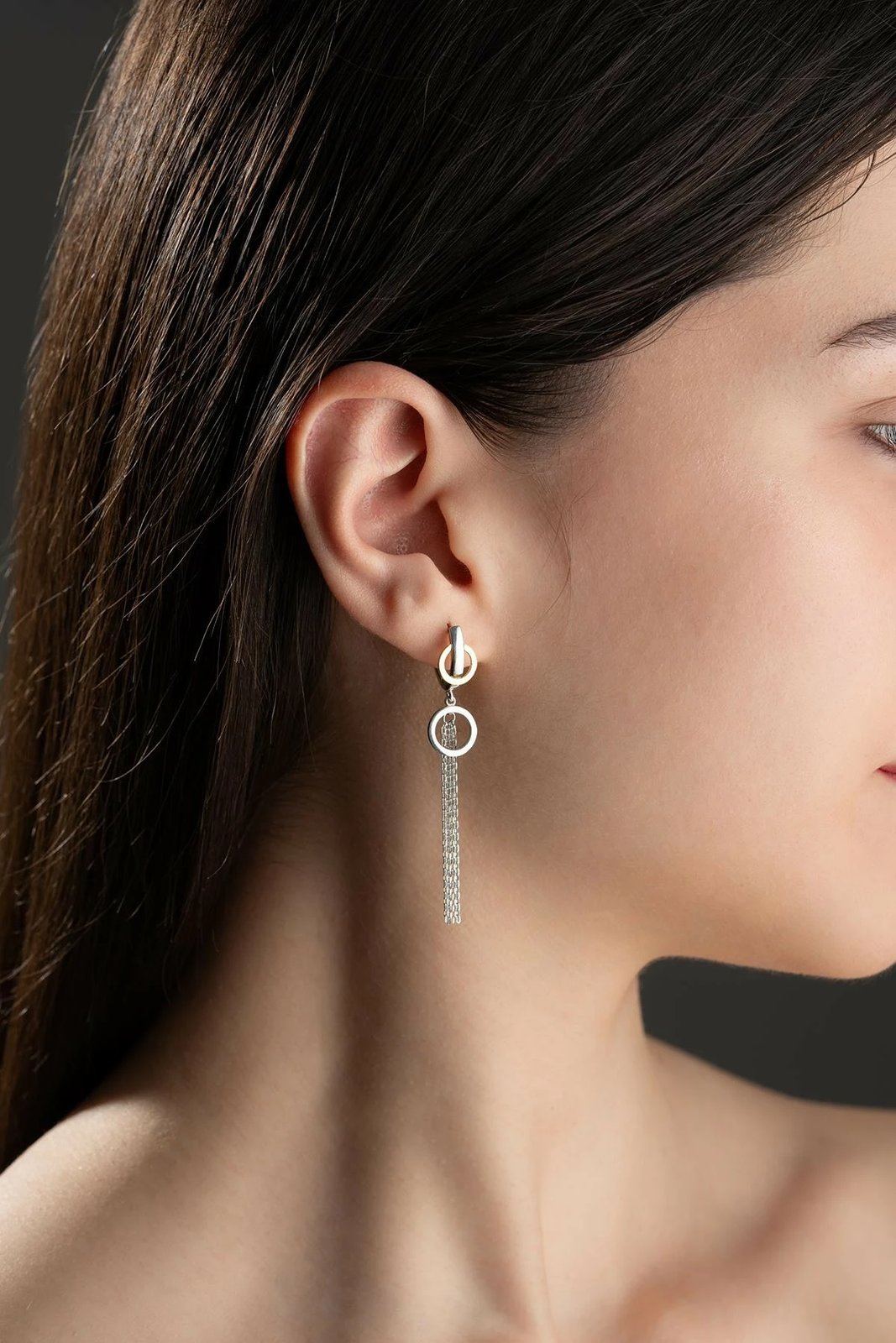 Vathë argjendi Jumeon, NRZ999664