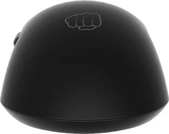 Maus ergonomik Fury Tanto T4, RGB, i zi Maus ergonomik Fury Tanto T4, RGB, i zi