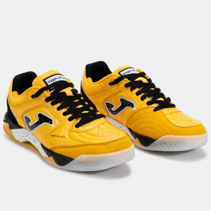 Atlete Joma për meshkuj