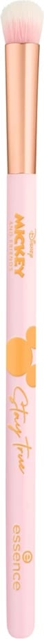 Brushë për sy Essence Disney Mickey and Friends 