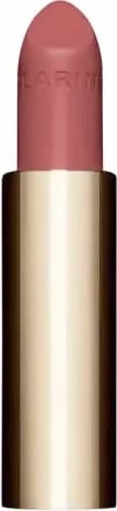Buzëkuq Clarins Joli Rouge Velvet 759 Woodberry unisex 3.5g