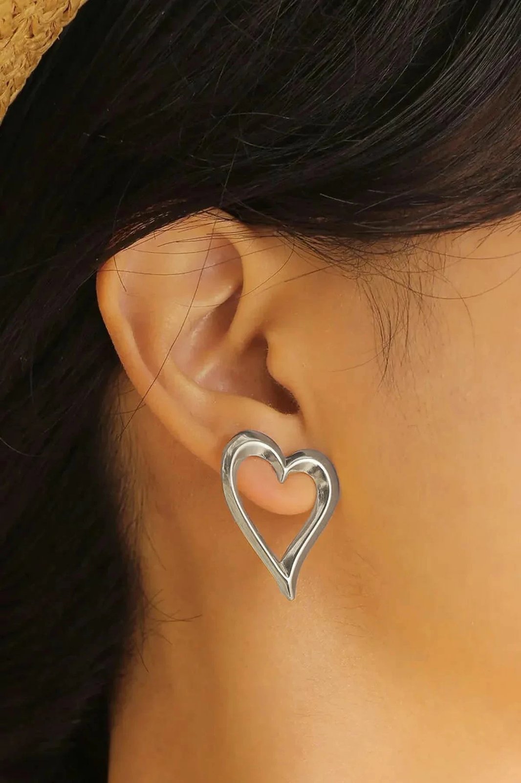 Vathë argjendi Jumeon, Gms-Klpminikp