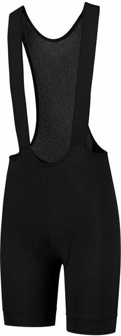 Shorce për femra Yakimasport, të zeza