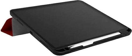 Mbështjellës UNIQ Transforma për iPad Pro 11" (2021), e kuqe