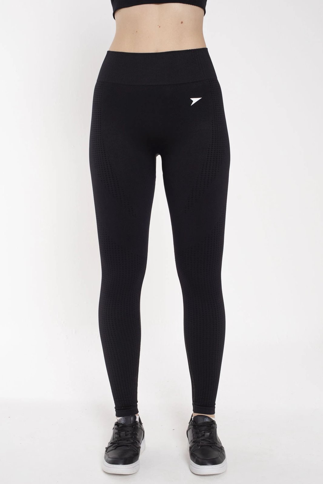 Hellonke sportive për femra Fivestar Nation