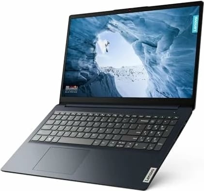 Lenovo Llaptop IdeaPad 1 15AMN7