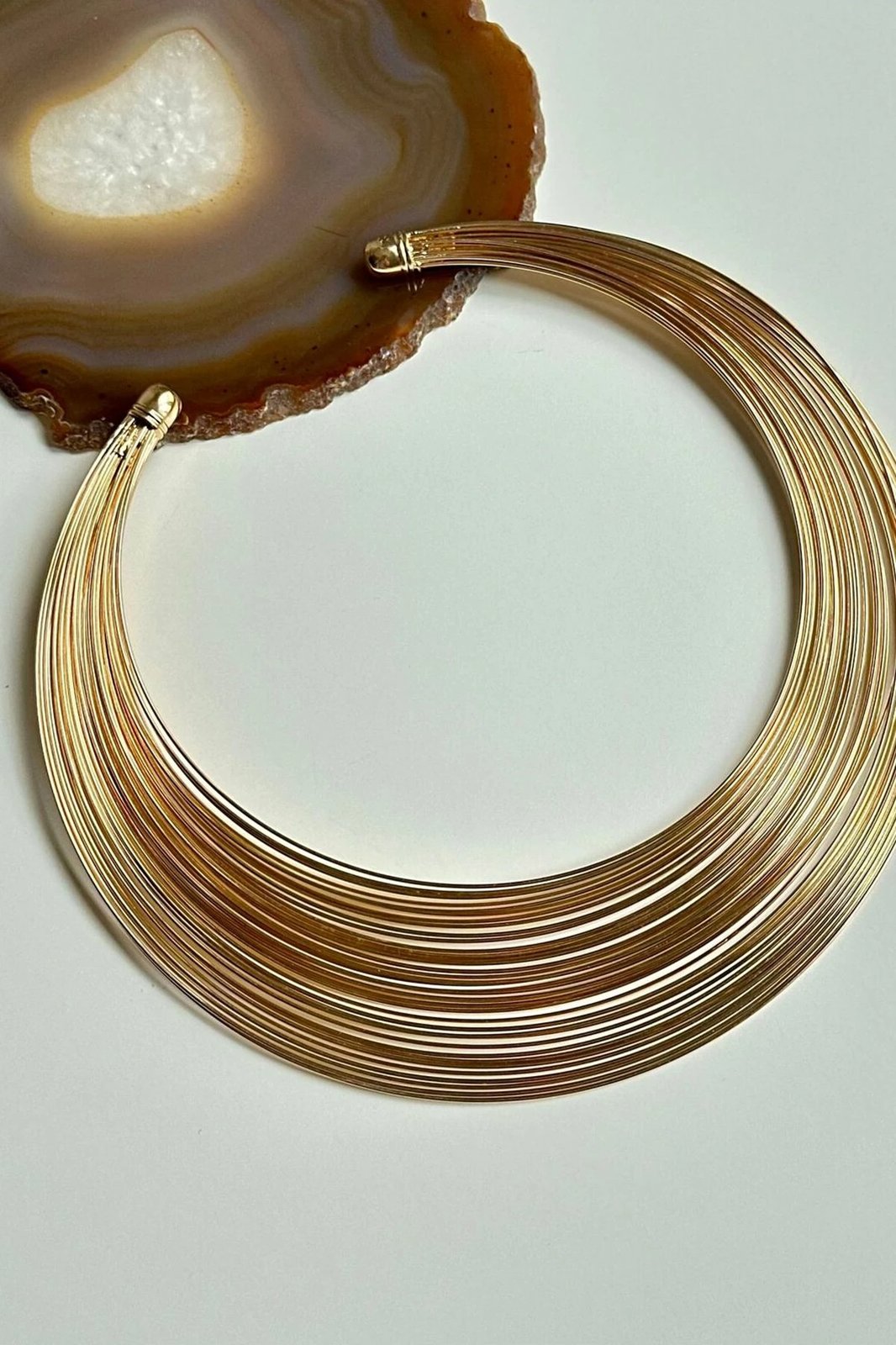 Qafore çeliku Jumeon, BCYJ-251042, ngjyrë e verdhë