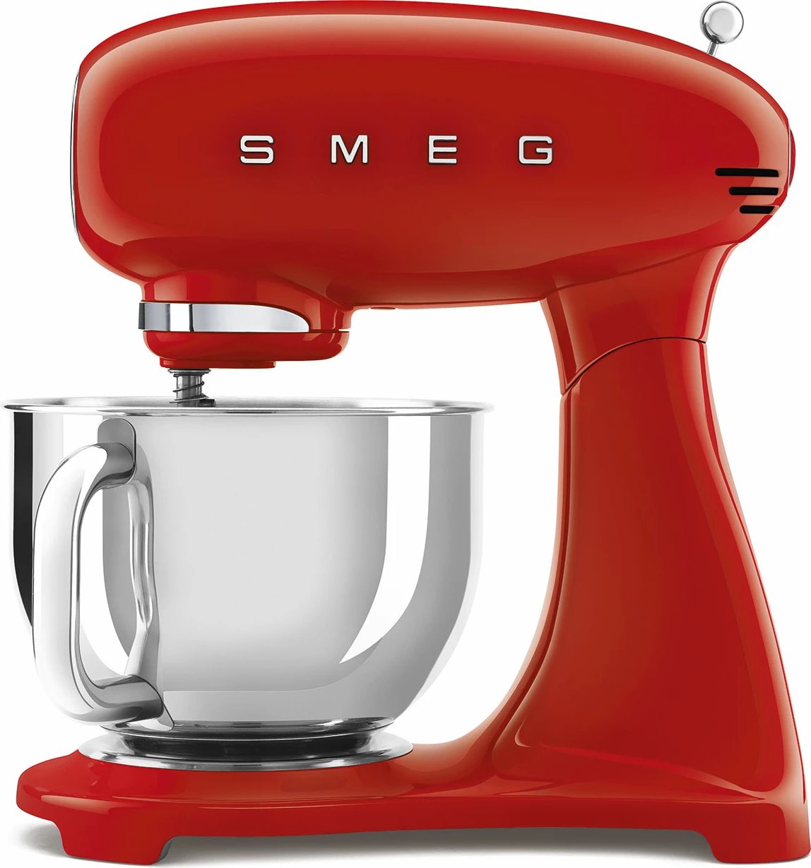 Robot kuzhine SMEG SMF03RDEU Smeg 