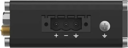 Access point TELTONIKA DAP142, Wi-Fi 4, 2x RJ45, Passive PoE, i zi