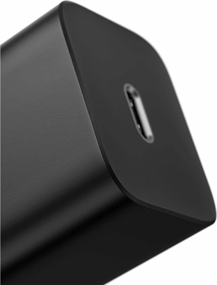 Karikues muri Baseus Super Si 1C, 25W, USB Type-C, i zi Karikues muri Baseus Super Si 1C, 25W, USB Type-C, i zi