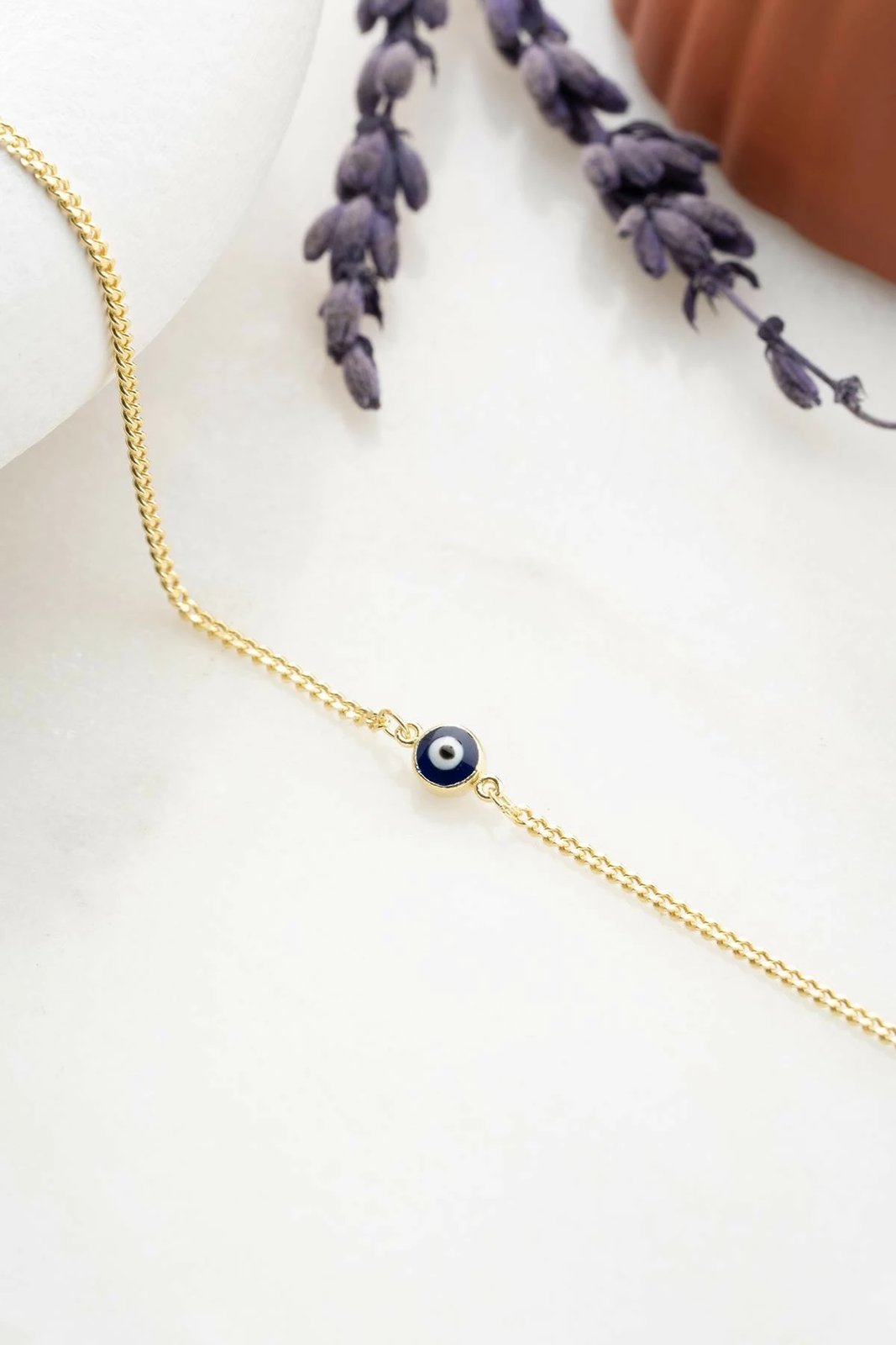 Byzylyk argjendi Jumeon, ngjyrë ari dhe e zezë, NRZ999447