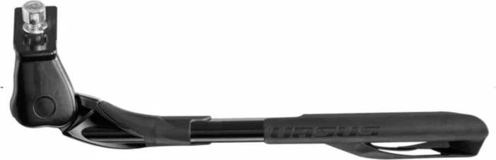 Këmbë mbajtëse biçiklete Yakimasport, e zezë ose argjend