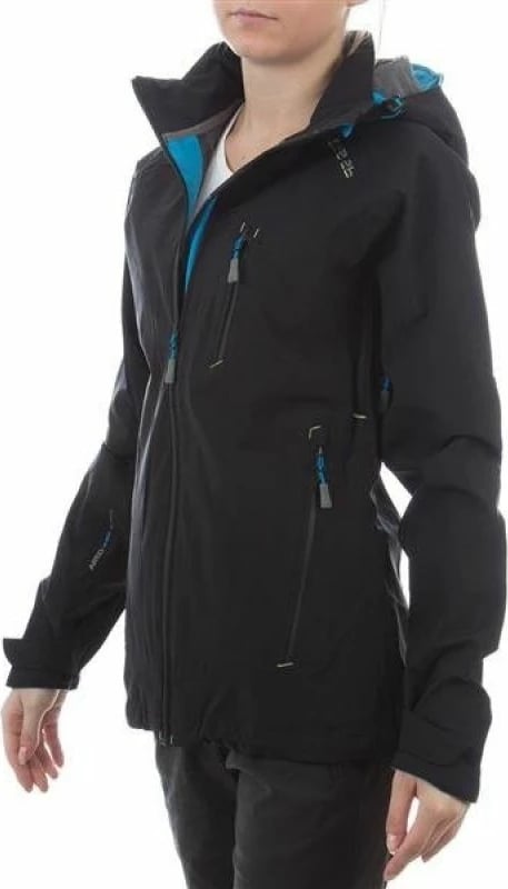 Jakne për femra Dare 2b