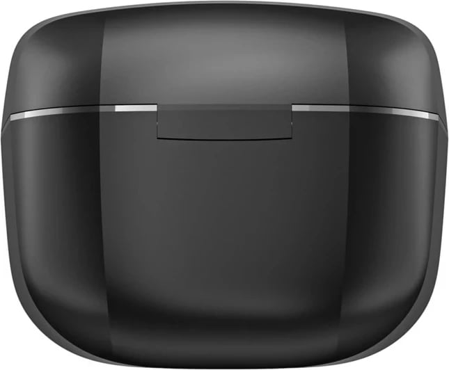 Kufje TOZO Gaming Pods True Wireless Stereo (TWS) In-Ear USB Type-C Bluetooth, Zezë