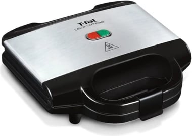 TOSTER TEFAL SM155212