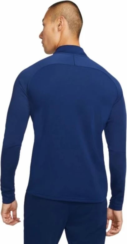 Duks për meshkuj Nike, blu marin Duks për meshkuj Nike, blu marin
