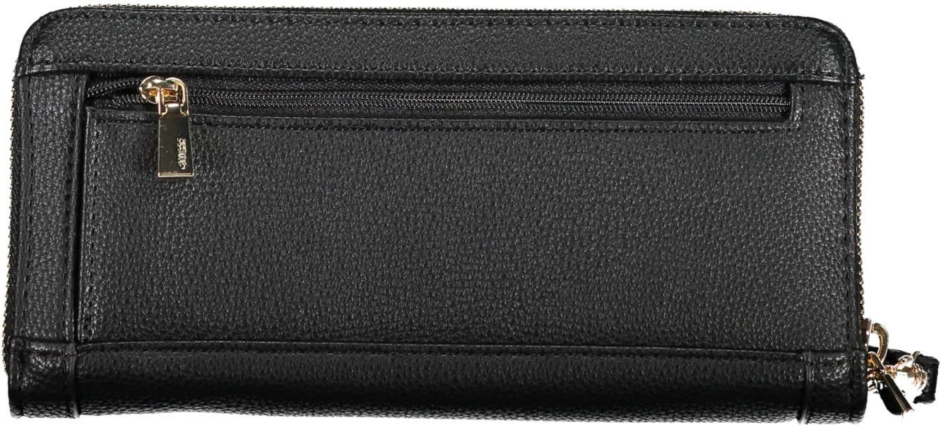 Portofol GUESS JEANS femra, i zi