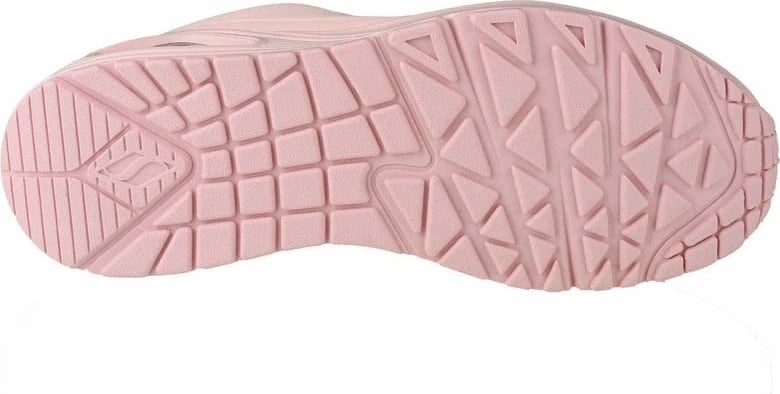 Atlete për femra Skechers, rozë