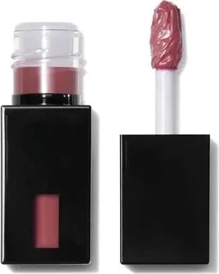 Buzëkuq E.l.f Glossy Lip Stain, Power Mauve, 3 ml