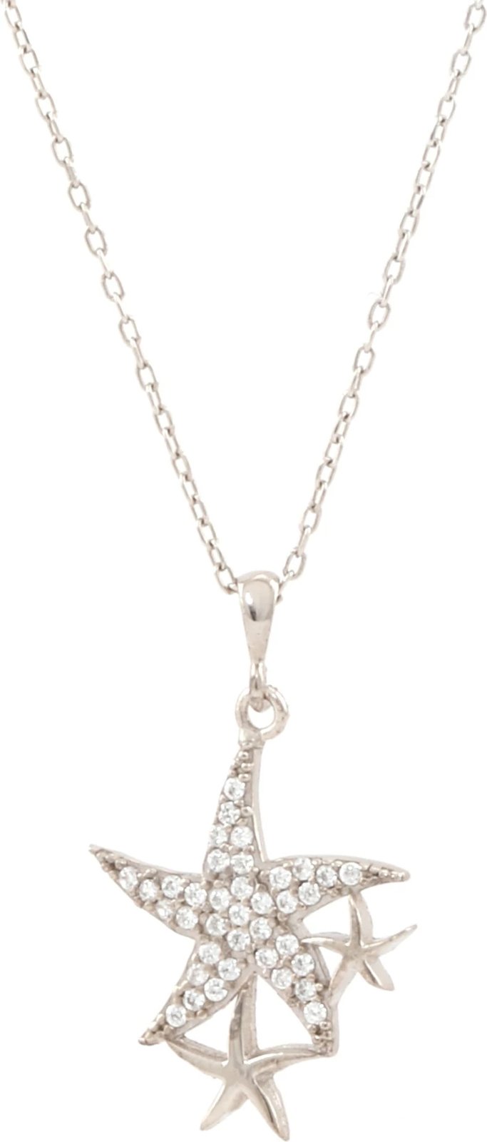 Qafore argjendi Jumeon, 10918ROD