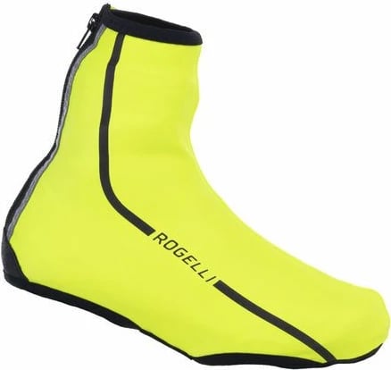 Mbulesa këpucësh Yakimasport, fluor