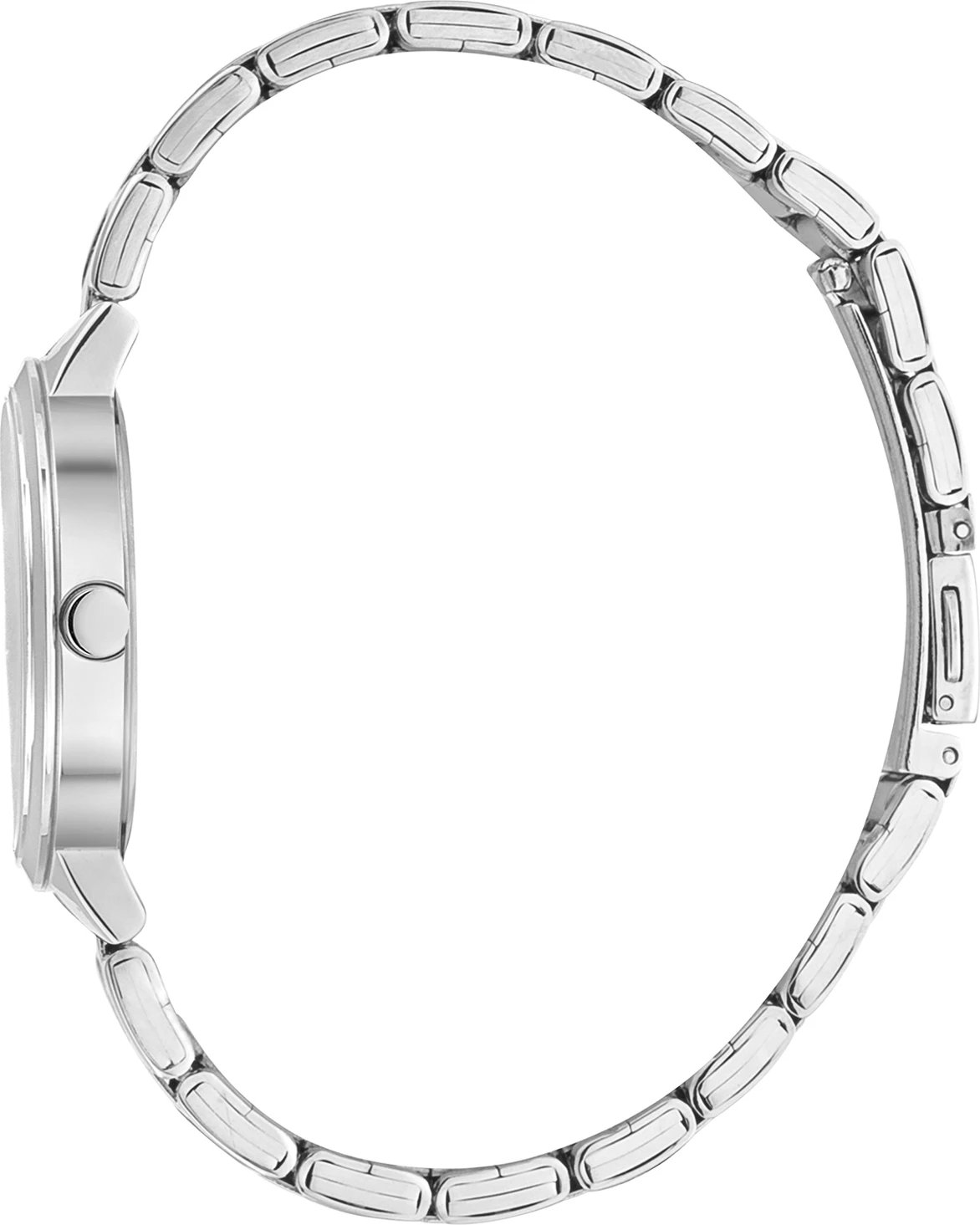 Orë dore për femra Esprit, argjend