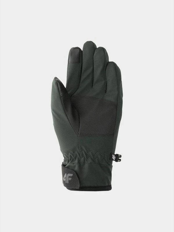 Doreza touchscreen unisex 4F