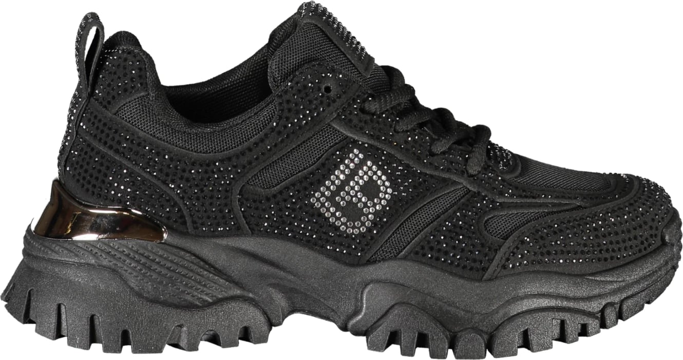 Atlete femra LAURA BIAGIOTTI, të zeza