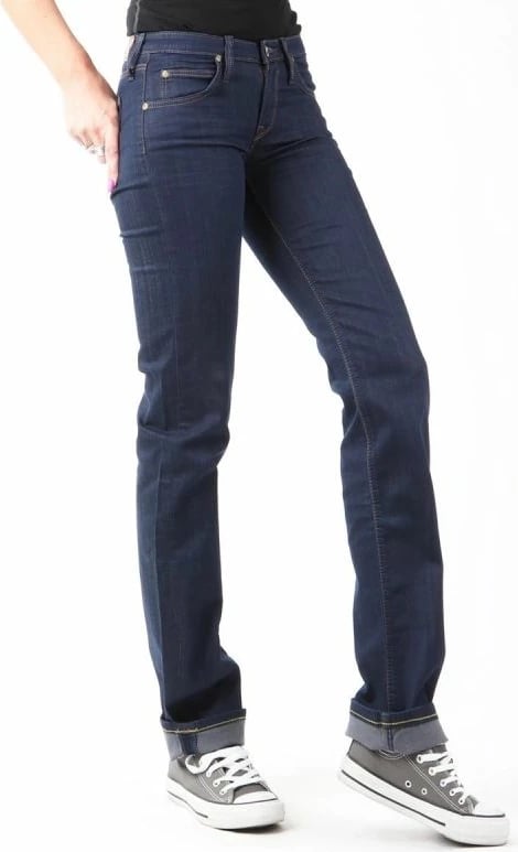 Xhinse Lee për femra