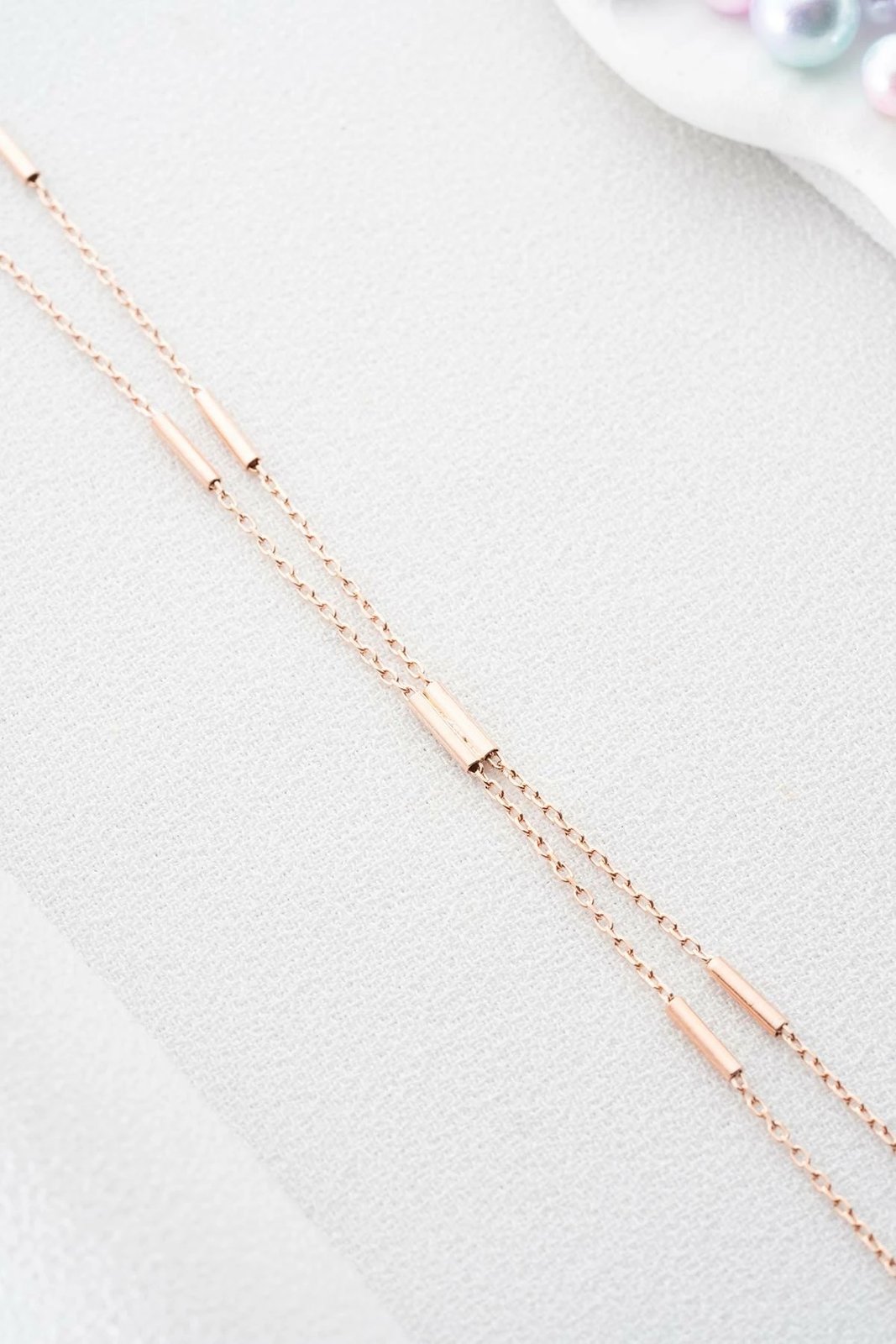 Byzylyk argjendi Jumeon, ngjyrë ari, NRZ999707