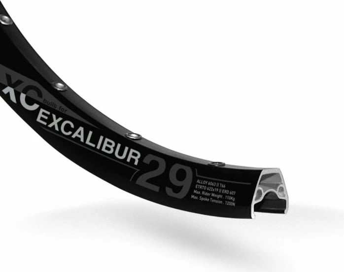 Rreth biçiklete Yakimasport, i zi