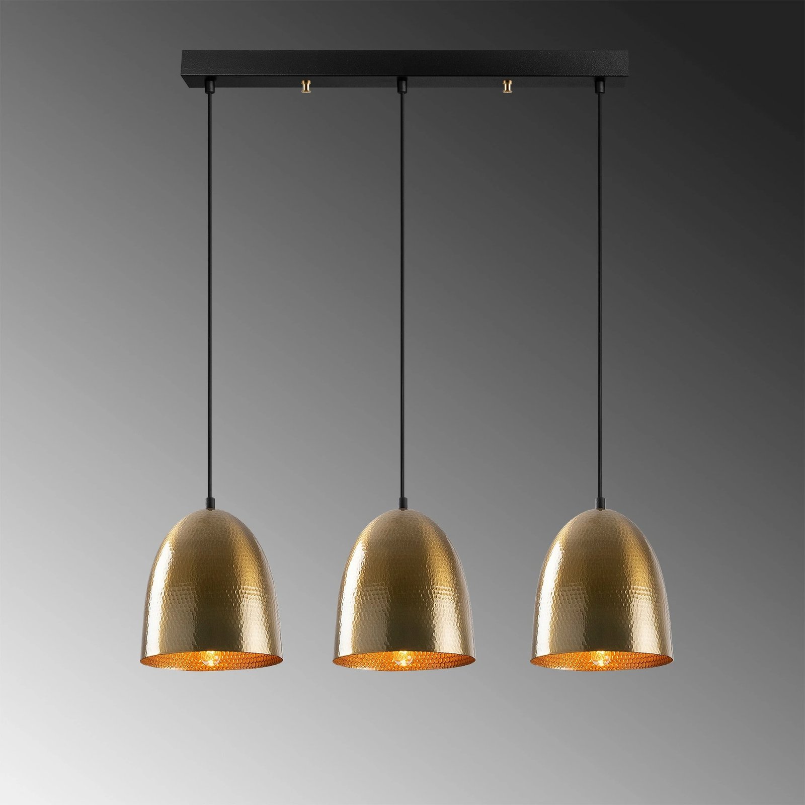 Llambadar Opviq, Tattoo - 6172, vintage