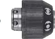 Adapter Milwaukee FIXTEC x SDS Plus