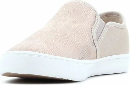 Këpucë për vajza Geox