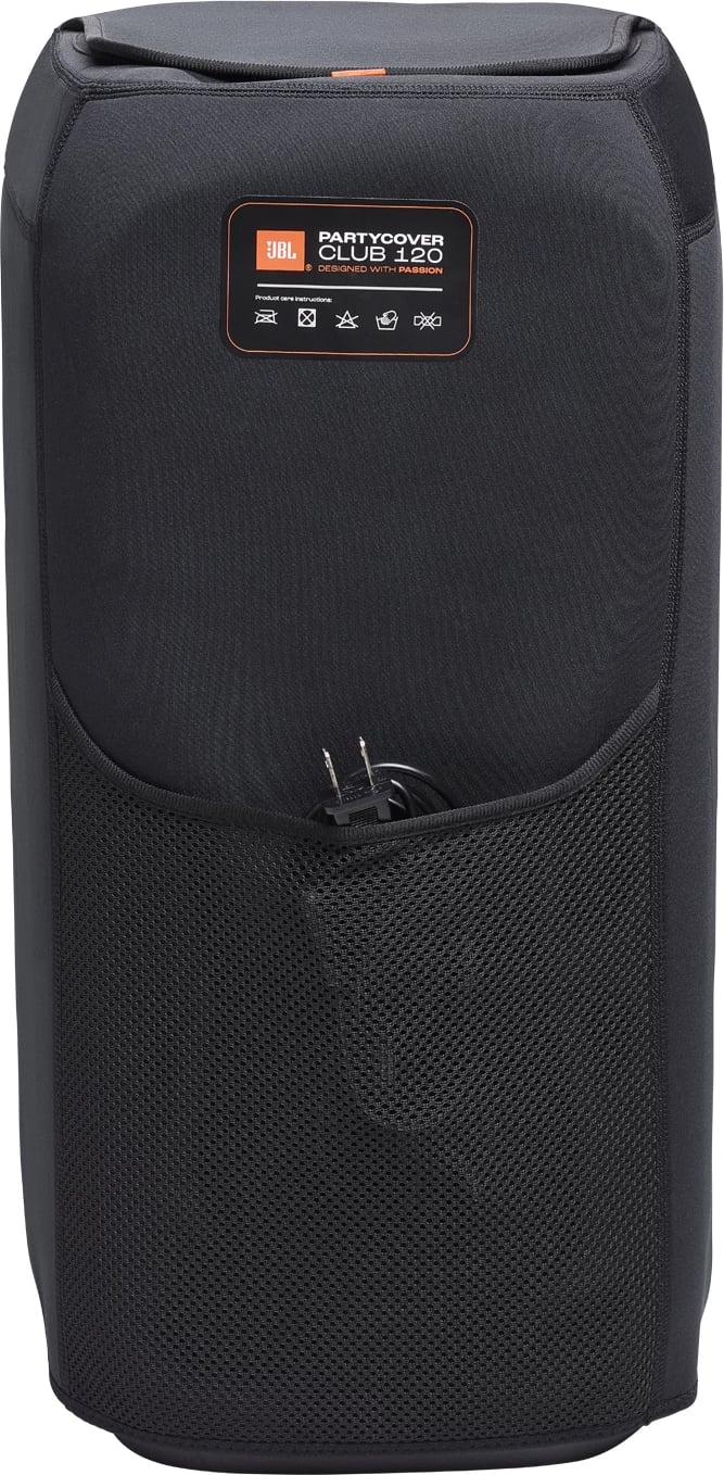 Çantë për Altoparlant JBL PROTECTIVE BAG PB 120
