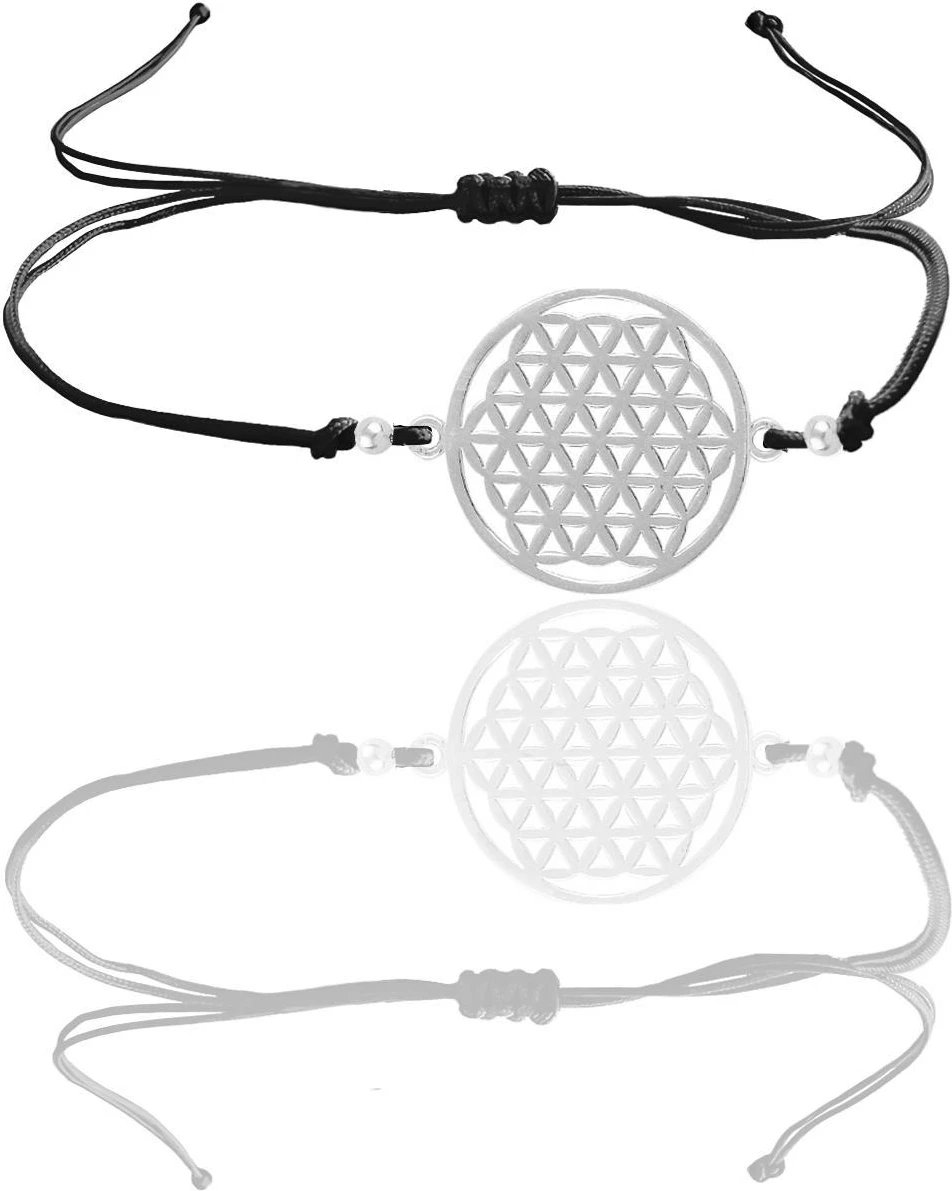 Byzylyk argjendi Jumeon, SGTL12058, argjend