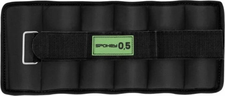 Pesha Dore Me Lidhese Form 0.5kg 941520