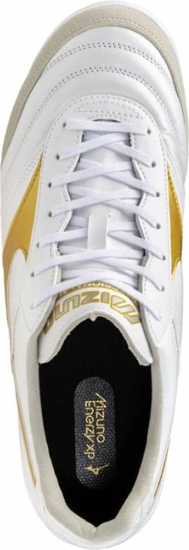 Atlete futsalli Mizuno, uniseks