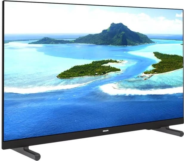 Televizor Philips 43PFS5507 108 cm (43") LCD LED i zi