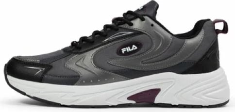 Atlete për meshkuj Fila, gri