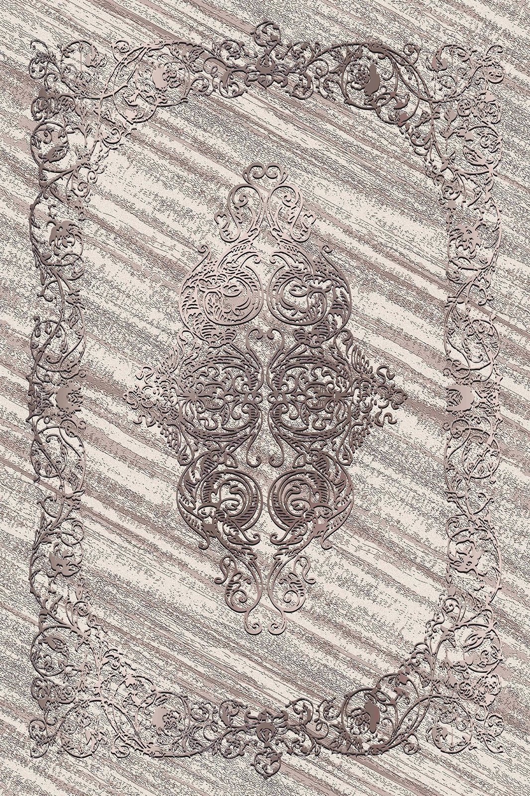 Qilim korridori, shumëngjyrësh, Conceptum Hypnose CT-1130, 80x150cm