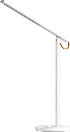 Llambë tavoline XIAOMI Desk Lamp 1S LED, e bardhë