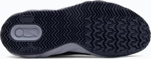 Atlete Mizuno meshkuj, të kaltra