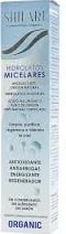 Hidrolat micelar SHILA 200ml unisex