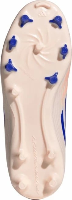 Atlete futbolli adidas për junior, Sparkfusion League