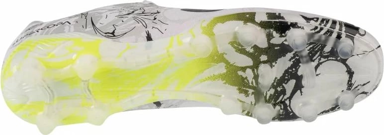 Atlete për futboll për meshkuj Joma, të bardha