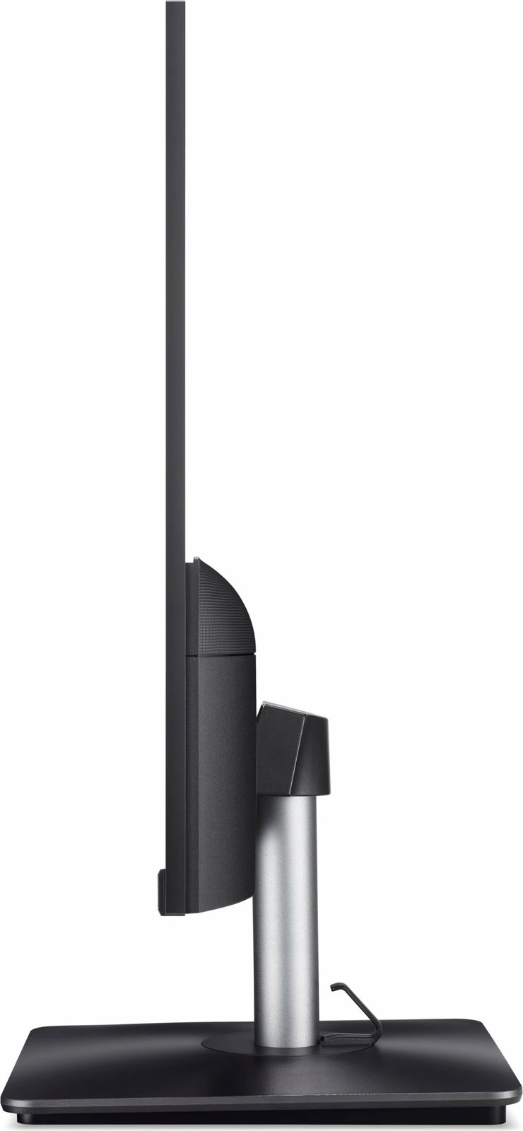 Monitor Acer B227QEb 21.5 inç Full HD 100Hz i zi