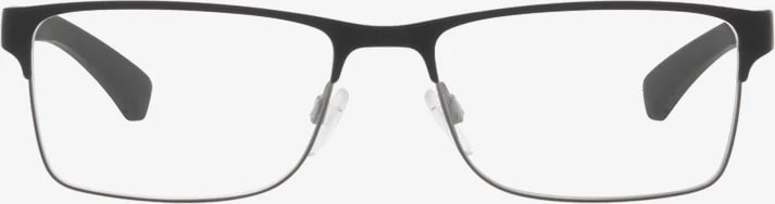 Korniza optike Emporio Armani EA1052 3070 55