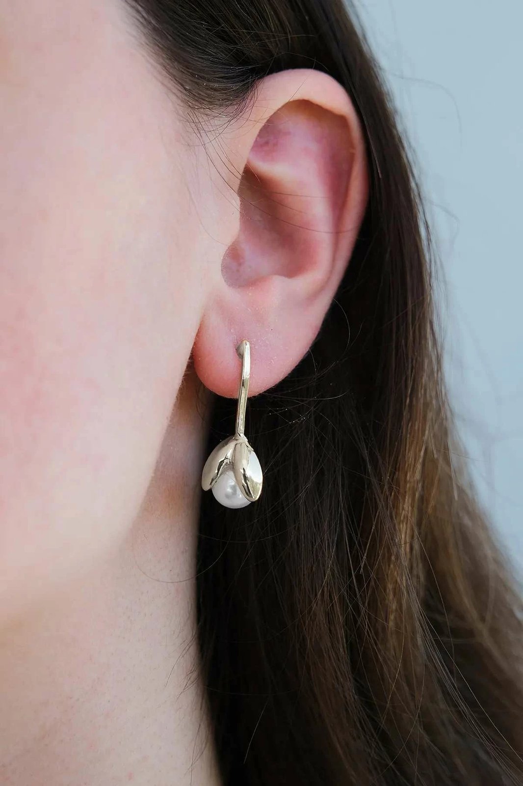 Vath prej bronzi, ngjyrë ari, Jumeon, Gms-Lalin-Kup