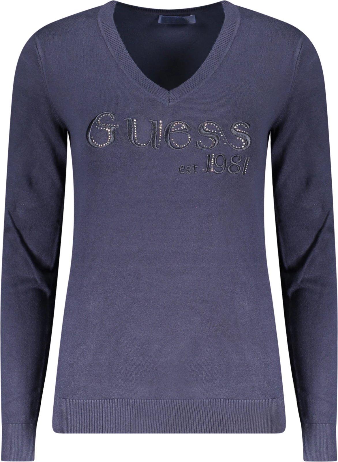 Xhemper GUESS JEANS femra, blu